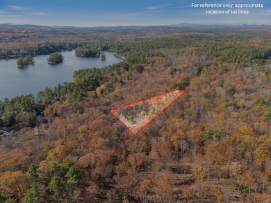Lot 5 St Laurent Way, Shapleigh, ME 04076 - photo 3