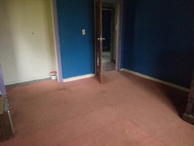 1278 Main St, Ripley, ME 04930 - photo 3