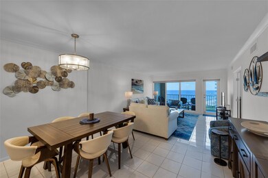 Admiralty Towers unit 1503, Pompano Beach, FL 33062 - photo 7