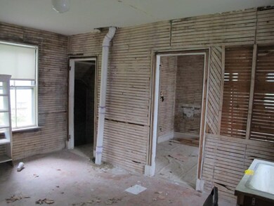 32 Winter St, Waterville, ME 04901 - photo 2