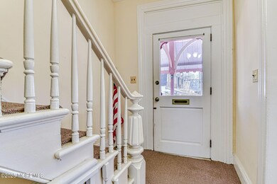 20-web-or-mls-DSC_7906_68-69