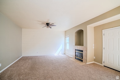 898 E Tendoy Ct, Draper, UT 84020 - photo 7