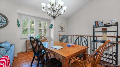 602 Fox Ridge Way, Camdenton, MO 65020 - photo 6