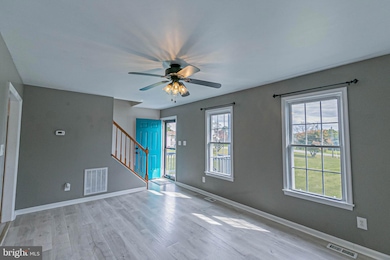 771 Lake Caroline Dr, Ruther Glen, VA 22546 - photo 6