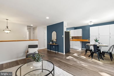 521 Laurel Dr, Lusby, MD 20657 - photo 5