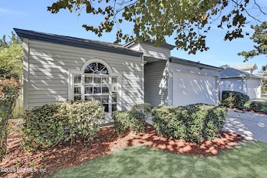 364 Full Moon Trail, Jacksonville, FL 32225 - photo 2