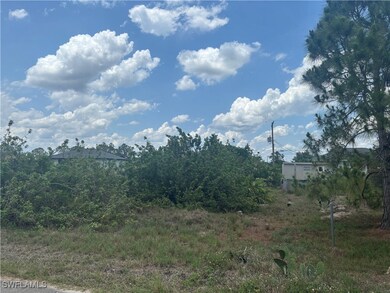 Right Side Street View