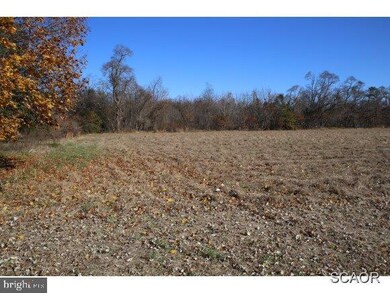 26123 Dupont Blvd, Georgetown, DE 19947 - photo 3