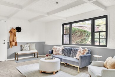 58 Spencer Rd unit 18K, Boxborough, MA 01719 - photo 3