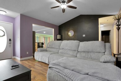 406 S 1st St, Princeton, IN 47670 - photo 4