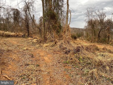 0 Appalachian Ln unit VAWR2001064, Linden, VA 22642 - photo 7