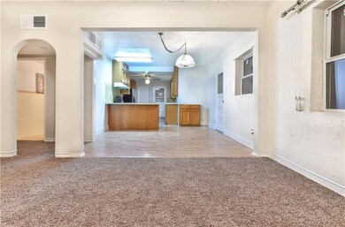 3111 Morehead Ave, El Paso, TX 79930 - photo 5