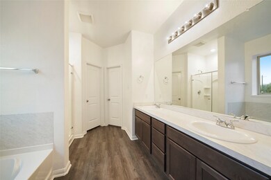 106 Road 5102f, Cleveland, TX 77327 - photo 7