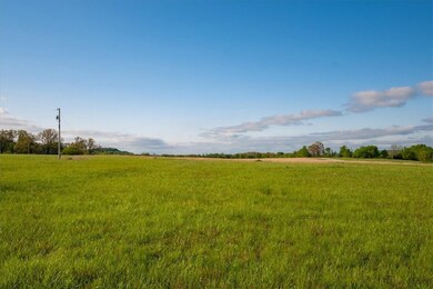 19419 Durham McCord Rd, Elkins, AR 72727 - photo 4