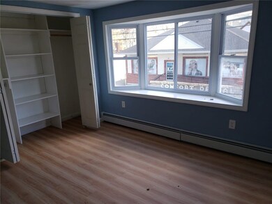 722 Dexter St unit 3, Central Falls, RI 02863 - photo 6