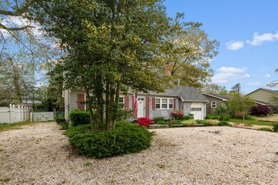 459 Newport Rd, Forked River, NJ 08731 - photo 5