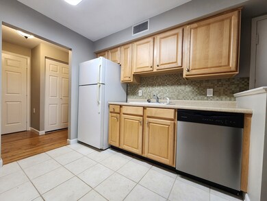 6 Beals Cove Rd unit H, Hingham, MA 02043 - photo 5