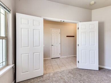 2515 Hayes Dr, Grand Junction, CO 81505 - photo 5