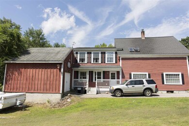 335 Arah St, Manchester, NH 03104 - photo 3