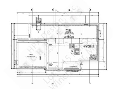 36 Sheridan Cir, Winchester, MA 01890 - photo 6
