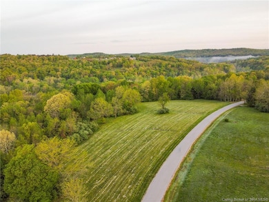 Lots 17-20 Glenview Dr, Tobin Township, IN 47525 - photo 5