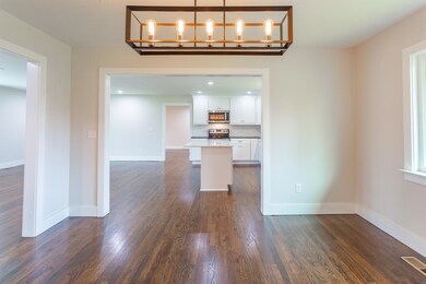 6 Polk Lane HD_-38