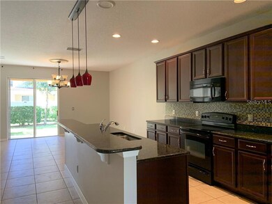 2095 Velvet Leaf Dr, Ocoee, FL 34761 - photo 3