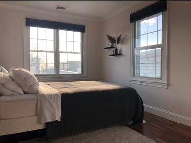 69 Horace St unit 2, Boston, MA 02128 - photo 5