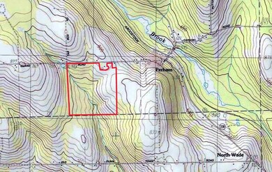 perham-me-land-topo