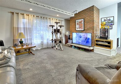 3607 70th Ave W, University Place, WA 98466 - photo 7