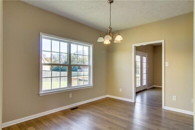 315 Shelby Cir, Shelbyville, TN 37160 - photo 6