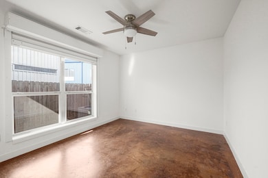 2605 Calumet St unit 42, Houston, TX 77004 - photo 7