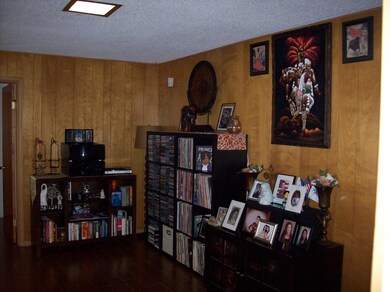 4804 Louisiana St, El Paso, TX 79930 - photo 5