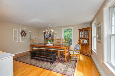 30 Partridge Ln, East Hampstead, NH 03826 - photo 5