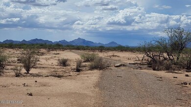 7565 Shaky Rock Trail, tucson az, pictur