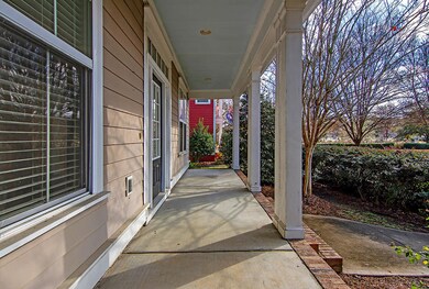 CREM_134 Red Leaf Blvd_038