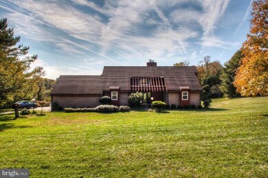 1 Brook Farm Ct, Cockeysville, MD 21030 - photo 2