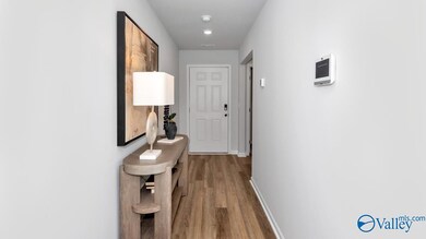 Foyer-Similar Photo