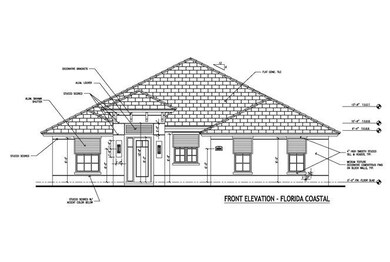 110 Bald Eagle Way, Sebastian, FL 32958 - photo 5