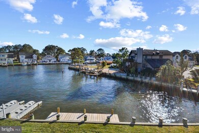 38 Lookout Point, Berlin, MD 21811 - photo 2