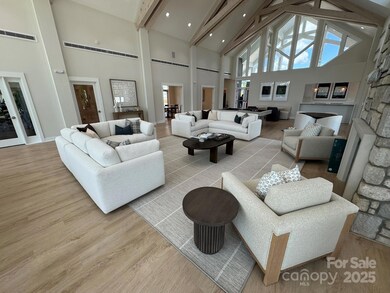 7154 Nature Trail unit 189, Lake Norman of Catawba, NC 28673 - photo 4