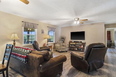 5-web-or-mls-DSC00717