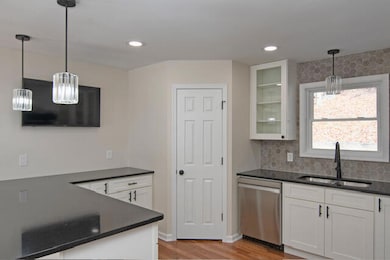 205 MacKle Point unit Point, Lewisburg, WV 24901 - photo 7