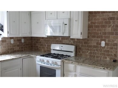 1445 Birch Dr, North Tonawanda, NY 14120 - photo 3