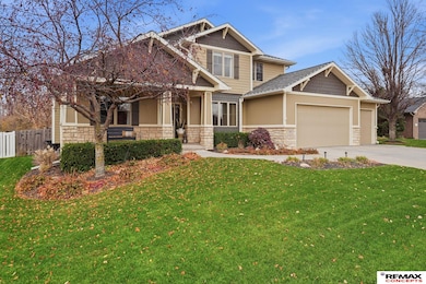 7823 S 24th Ct, Lincoln, NE 68512 - photo 6