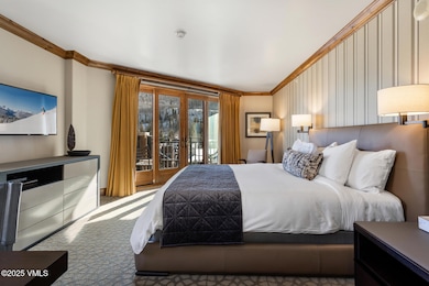 16 Vail Rd-009-018-Bedroom-MLS_Size