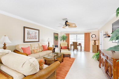03_Livingroom_2