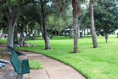 Harbour Park 2