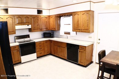 419 N Apple St, Dunmore, PA 18512 - photo 4