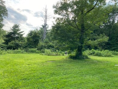 685 S Main St, Pascoag, RI 02859 - photo 6